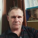 ���������� ������, ���� ������� ������, 91 ���, ������������ ��� ������, ����� � ���������, c�������� ���������