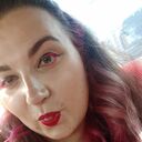 ���������� �����������, ���� ������� Khristina, 29 ���, ������������ ��� ������, ����� � ���������