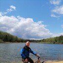 ���������� ������ ��������, ���� ������� �������, 37 ���, ������������ ��� ������, ����� � ���������