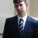  ,   6666, 31 ,   ,   , c 