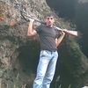  ,   ARAM, 40 ,  