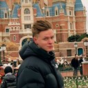 ���������� ������, ���� ������� ����, 28 ���, ������������ ��� ������, ����� � ���������