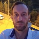 ���������� ������, ���� ������� ���������, 44 ����, ������������ ��� ������, ����� � ���������