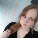 ���������� ������, ���� ������� ����, 29 ���, ������������ ��� ������, ����� � ���������, c�������� ���������