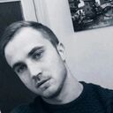  -,   Ivan, 35 ,   ,   