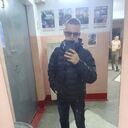 ���������� ���������, ���� ����� ���������, 23 ����, ������������ ��� ������, ����� � ���������, c�������� ���������