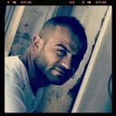  -,   Fatih, 39 ,   ,   , c 