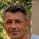  ,   Maxim, 52 ,     , c 