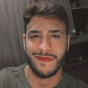  Redovan,   YISUS, 34 ,   ,   