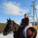 ���������� �������, ���� ������� �����, 40 ���, ������������ ��� ������, ����� � ���������, c�������� ���������, ���������