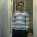  ,   , 34 ,  