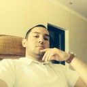 ���������� �������, ���� ������� ������, 28 ���, ������������ ��� ������, ����� � ���������