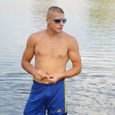  ,   Marius, 30 ,   ,   , c 