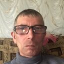  ,   , 49 ,   