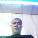  -,   , 48 ,  