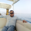  ,   Israilbek, 36 ,     , c 