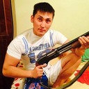 ���������� ������, ���� ������� �����, 36 ���, ������������ ��� ������, ����� � ���������, c�������� ���������