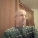  -,   , 70 ,   ,   
