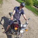 ���������� ������������, ���� ����� ��Ҩ�, 23 ����, ������������ ��� ������, ����� � ���������