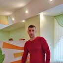 ���������� �������, ���� ������� �������, 42 ����, ������������ ��� ������, ����� � ���������