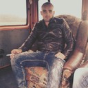 ���������� ����, ���� ������� ������, 39 ���, ������������ ��� ������, ����� � ���������, c�������� ���������