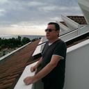  ,   Ferit, 60 ,     , c 