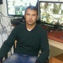 ���������� ���������, ���� ������� �����, 41 ���, ������������ ��� ����� � ���������, c�������� ���������