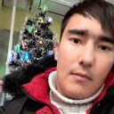 ���������� ������, ���� ������� �����, 26 ���, ������������ ��� ������, ����� � ���������, c�������� ���������