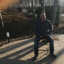 ���������� �����������-��-�����, ���� ������� ������, 45 ���, ������������ ��� ������, ����� � ���������