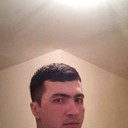  ,   Ibragim, 28 ,     , c 