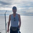 ���������� �����������-��-�����, ���� ������� ������, 43 ����, ������������ ��� ������, ����� � ���������