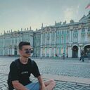 ���������� ������, ���� ����� ������, 23 ����, ������������ ��� ������, ����� � ���������