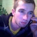 ���������� ����, ���� ������� ������, 39 ���, ������������ ��� ������