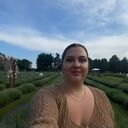 ���������� ��������, ���� ������� Marie, 42 ����, ������������ ��� ������, ����� � ���������