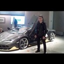 ���������� �����-���������, ���� ������� ���������, 40 ���, ������������ ��� ������, ����� � ���������, c�������� ���������, ���������