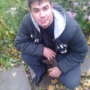 ���������� ���������, ���� ������� �����, 34 ����, ������������ 