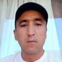 ���������� �����-���������, ���� ������� ��������, 33 ����, ������������ ��� ������, ����� � ���������