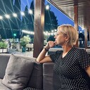 ���������� ������, ���� ������� ��������, 45 ���, ������������ ��� ������, ����� � ���������