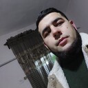 ���������� ����, ���� ����� ����, 24 ����, ������������ ��� ������, ����� � ���������