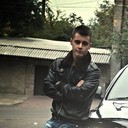 ���������� �����, ���� ������� ���������, 34 ����, ������������ ��� ������, ����� � ���������, c�������� ���������