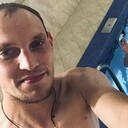 ���������� ����������, ���� ������� �������, 31 ���, ������������ ��� ����� � ���������, c�������� ���������