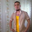  ,   , 36 ,     , c 