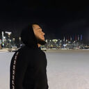 ���������� �����, ���� ������� Ism, 30 ���, ������������ ��� ������, ����� � ���������