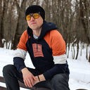 ���������� ������, ���� ������� ��������, 36 ���, ������������ ��� ������, ����� � ���������, c�������� ���������, ���������