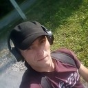  ,   , 33 ,   