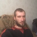 ���������� ����, ���� ������� �����, 34 ����, ������������ ��� ������, ����� � ���������