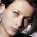 ���������� ���������, ���� ����� �����, 25 ���, ������������ ��� ������, ����� � ���������, c�������� ���������