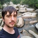  ,   , 34 ,   