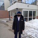 ���������� ������, ���� ������� ������, 33 ����, ������������ ��� ������, ����� � ���������