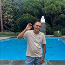 ���������� ����, ���� ������� Simba, 41 ���, ������������ ��� ������, ����� � ���������, ���������